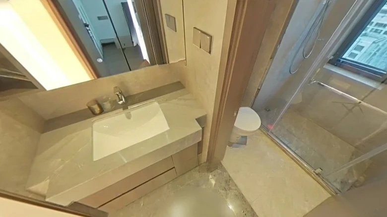 Fragrant Garden - View 15