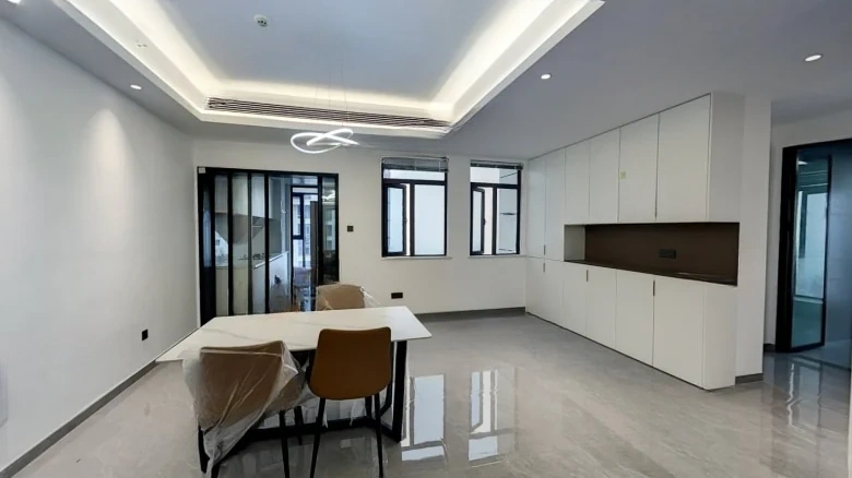 Fuxing Times Imperial City - View 7