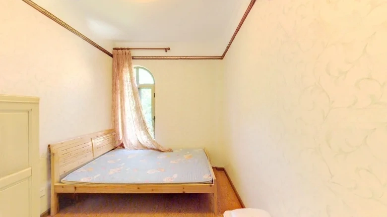 Dianchi Xiangti - View 4