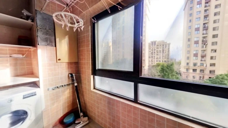 Yaojing Garden - View 10