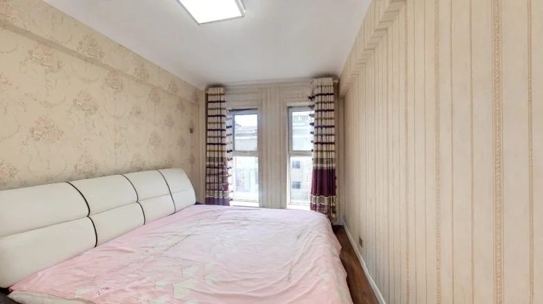 Ji Liang Kang Jun - View 3