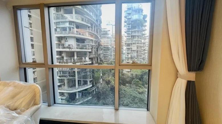 Palm Spring International Center - View 12