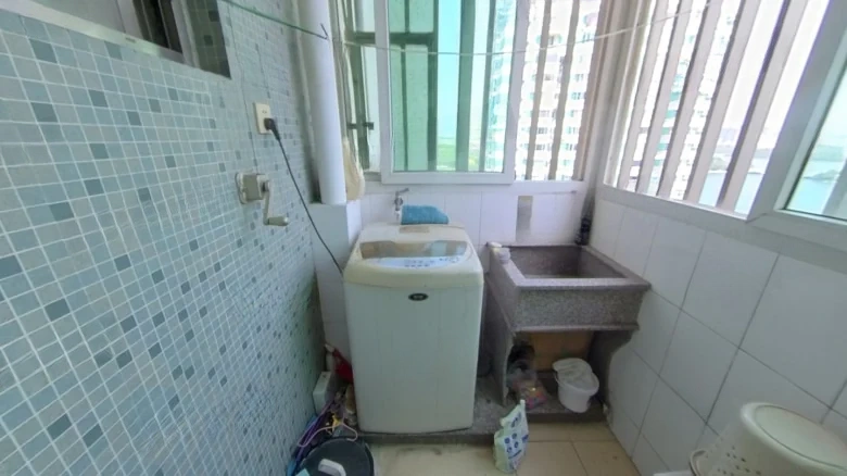 New Joy Tower - View 4