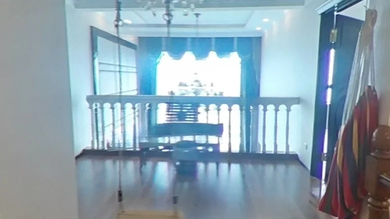 CNR Ocean View Garden - View 8