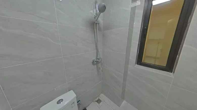 Golden Brilliance Optimal Waterfront - View 14