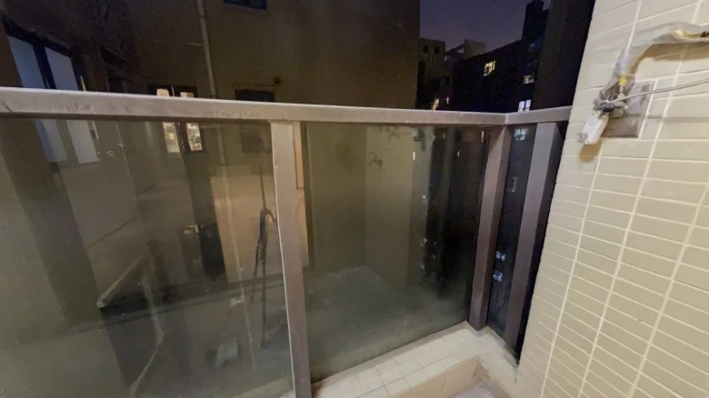 Gezhou坝 Guangzhou Zijun Villa - View 12