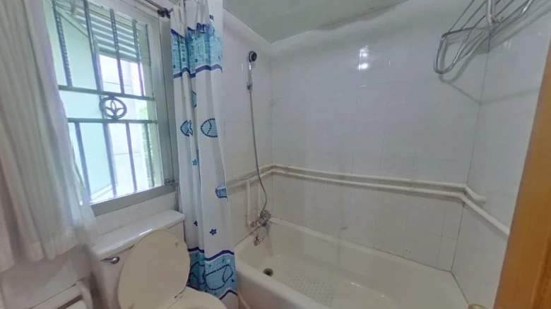 Yangjing Garden City - View 7