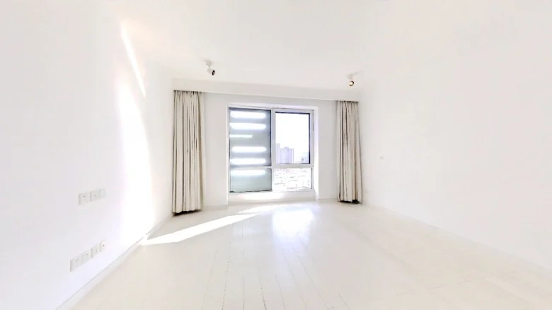 Sunshine Shangdong - View 3