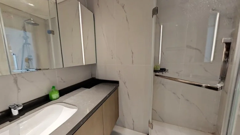 Changsha Yuetfu - View 18