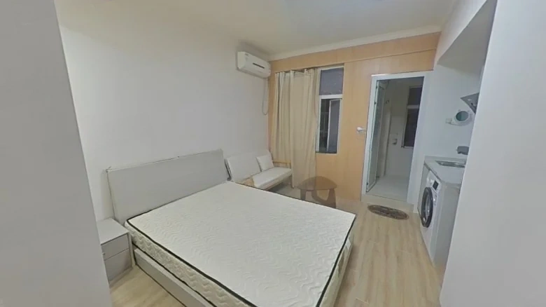 Tianlong Flower Garden - View 2