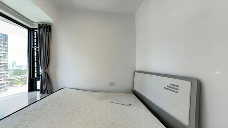 One Mile by the Lake - View 4