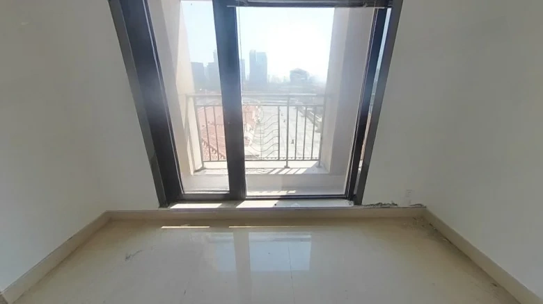 Wanli International - View 4