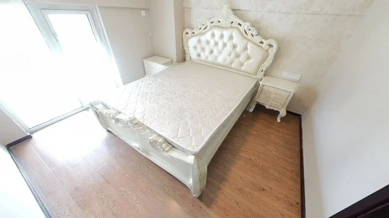 Haoyi Chan Tang Zhi Xing - View 3