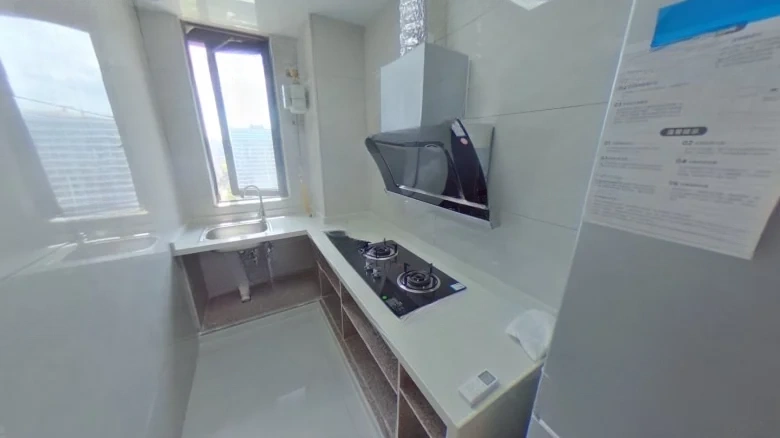 Xiamen Zhongxi Yueyue - View 5