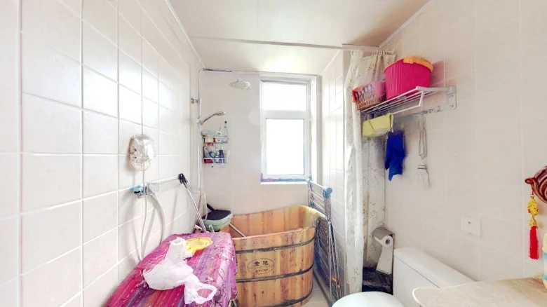 Huijing New World - View 7