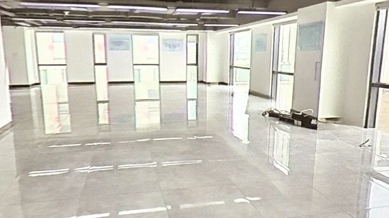 Sea Excellence Quality Products - View 5