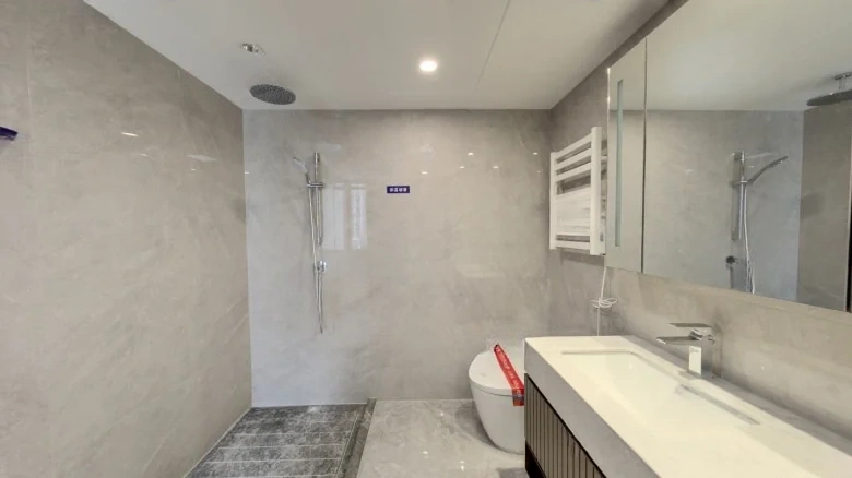 Binjiang Mansion 1913 - View 8