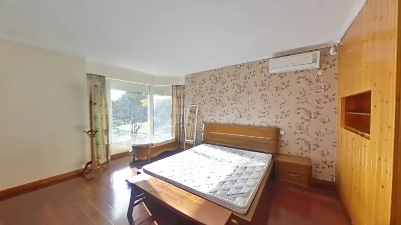 Happy Sea Grand Court - View 4