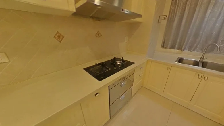 First Floor - View 5