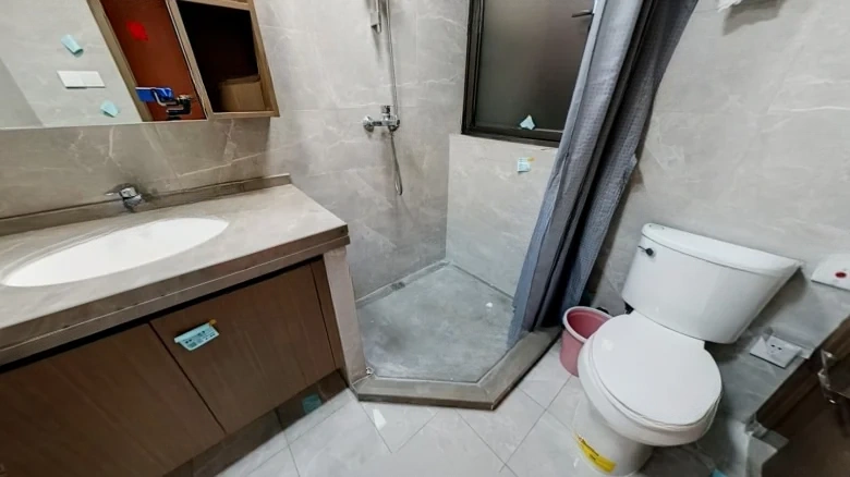 Ningchao Medici Apartments District 5 - View 11