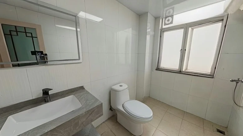 Elegant Garden Residences - View 9