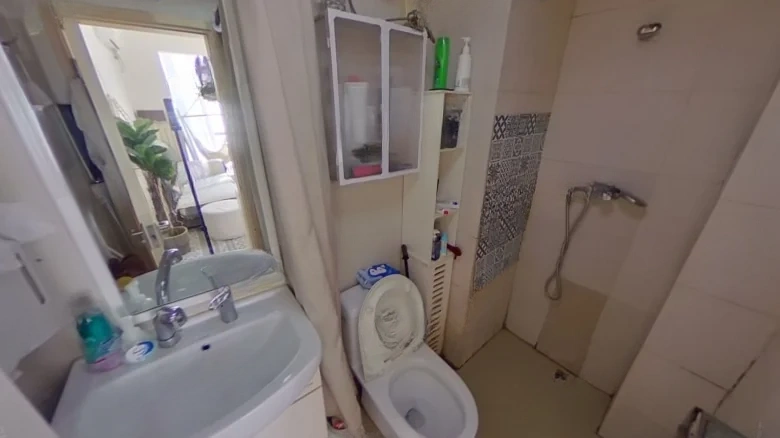 Xuante Garden Phase I - View 6