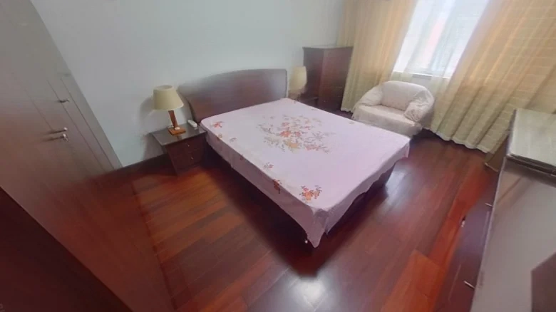 Butterfly Love Garden - View 2