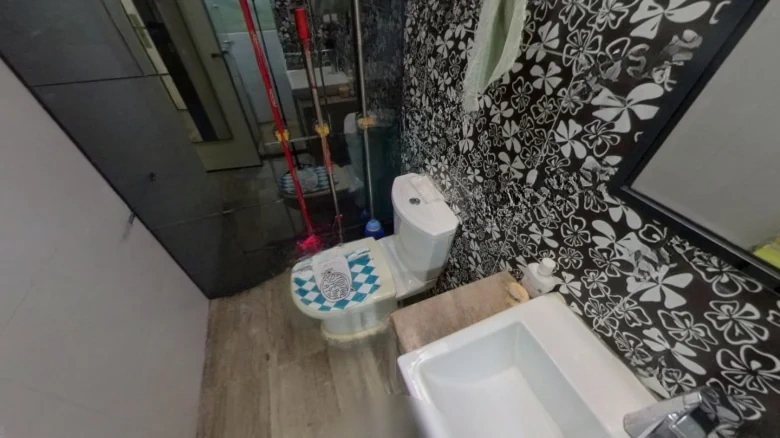 Imperial City Hotel - View 9