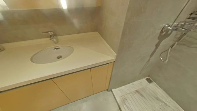 Vanke Metropolis Star Sea - View 8