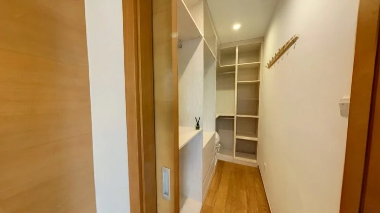 Sino-Star Lake Mansion - View 11