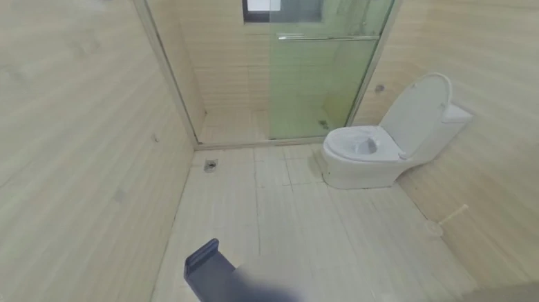 Yee Hwa Garden - View 3