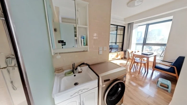 Kaisa Center - View 6