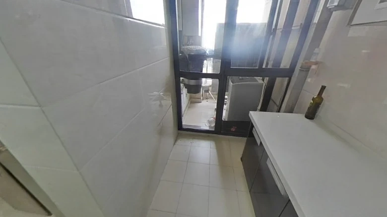 Rongjing City Rongyu - View 11