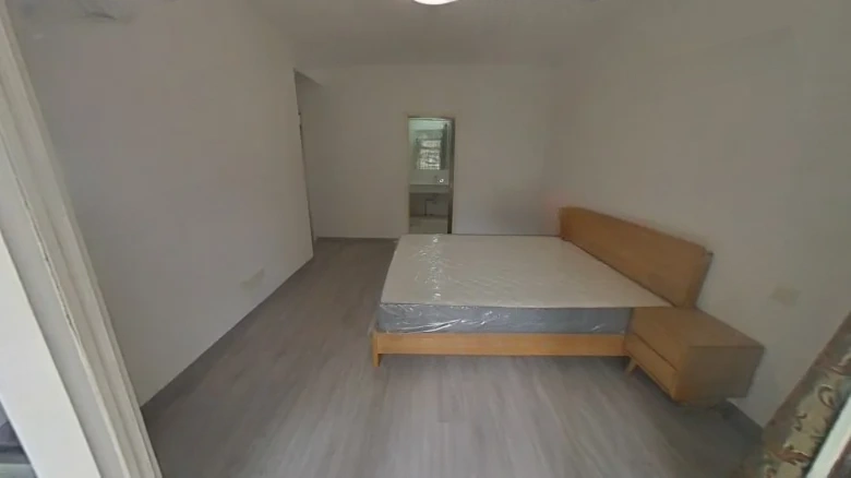 Zhongda Wenhui Garden - View 6