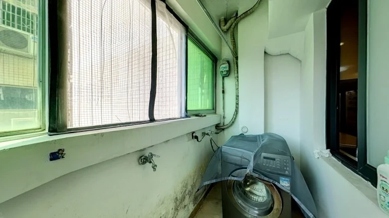 Nan Tian Plaza - View 11