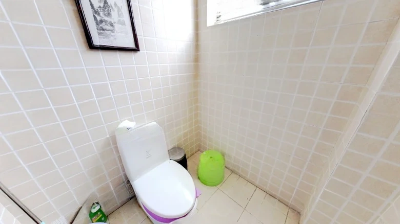 Jinjiang Community Han Garden - View 13