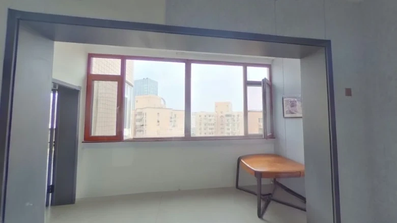 Huamai New Village - View 17