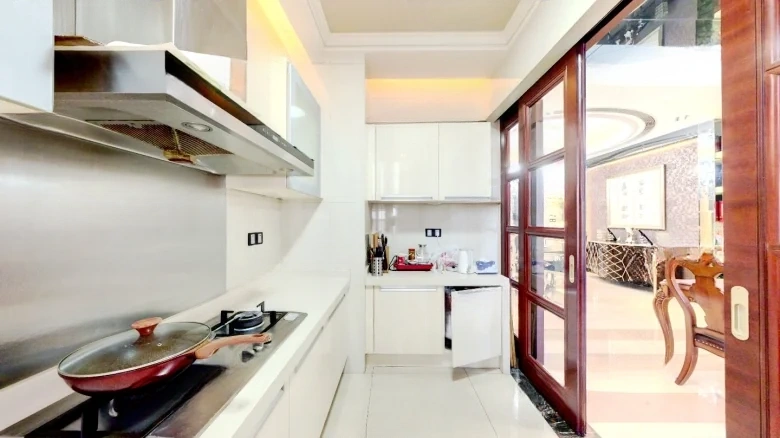 Star River Bay Phase 2 Garden - View 11