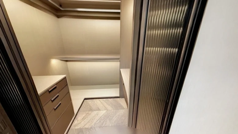 Jianfa Yangyun - View 3