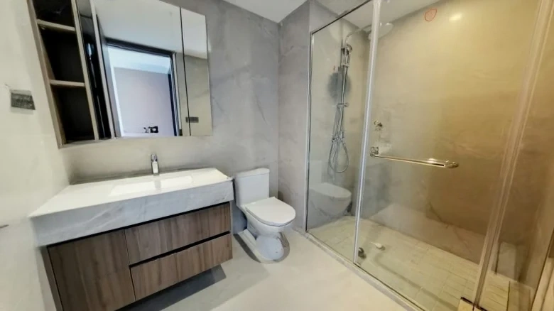 Fragrant Bliss Garden - View 15