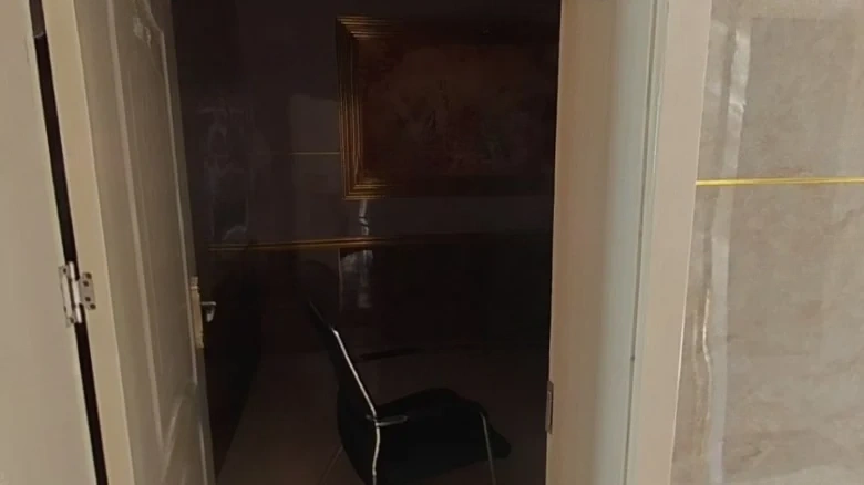 Dingjiahe Residential Area - View 9