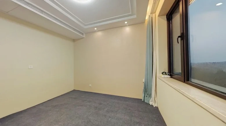 Jingtou Yintai Kunyu Mansion - View 2