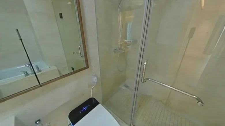 Beichen Dingjiang Yang - View 12