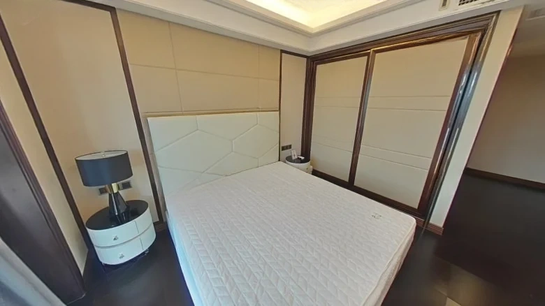 Strait International Tian Jing - View 5