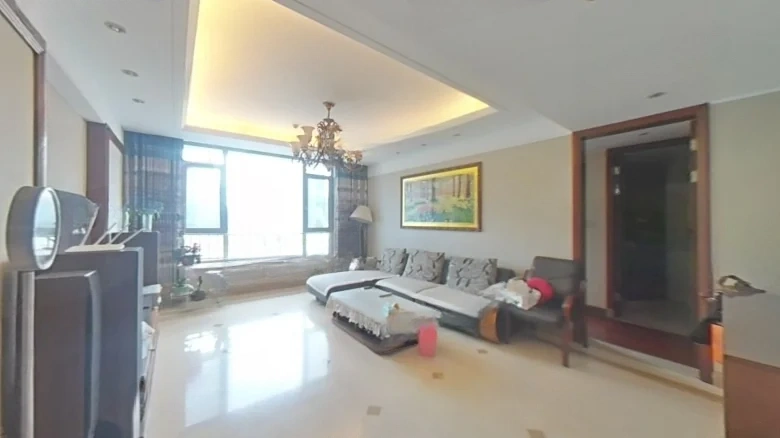 Elegance Song Residence - View 5