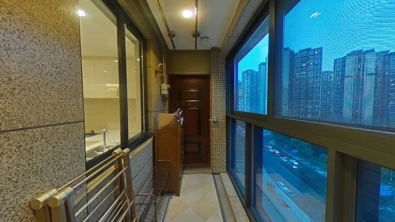 Renfu International - View 19