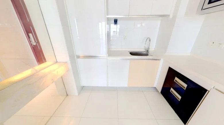 Butchart Estate Phase I - View 4