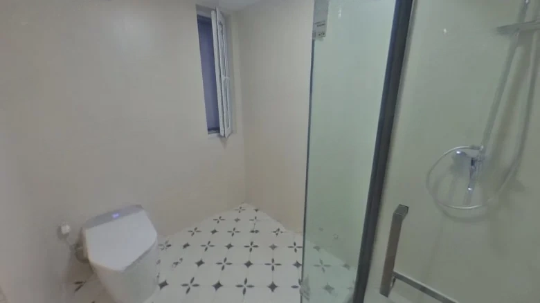 Shenyang Financial Plaza Jinlang Mansion - View 8