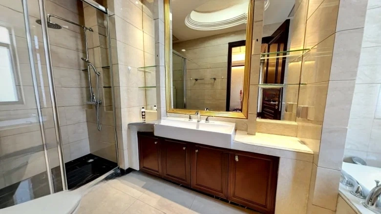 Star River Bay 3rd Garden - View 8