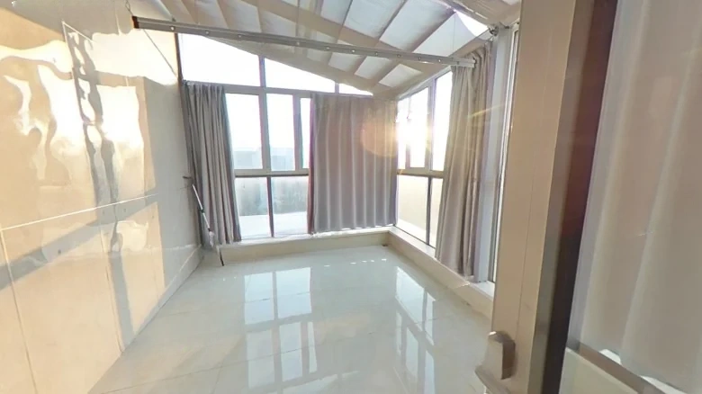 Evergrande Jinsha Beach - View 23